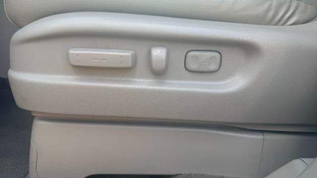 2014 Blue Honda Odyssey Touring | Touring Elite (5FNRL5H99EB) with an 3.5L V-6 i-VTEC variable valve control engine, located at 1806 Veterans Memorial Hwy SW, Austell, GA, 30168, (770) 944-9558, 33.817959, -84.606987 - Photo#24