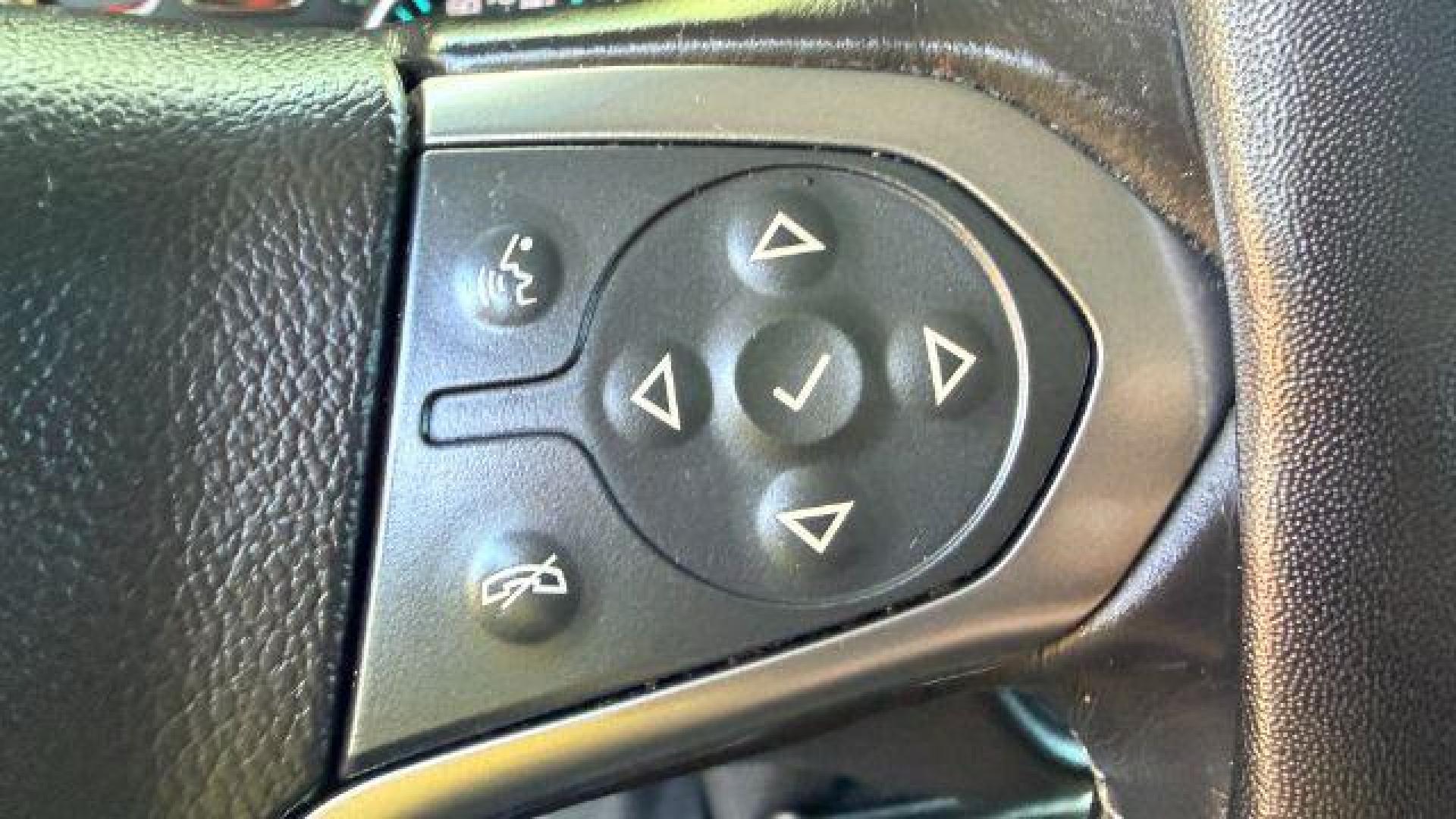 2017 BLUE Chevrolet Silverado 1500 1LT (1GCVKREH7HZ) , located at 1806 Veterans Memorial Hwy SW, Austell, GA, 30168, (770) 944-9558, 33.817959, -84.606987 - Photo#12