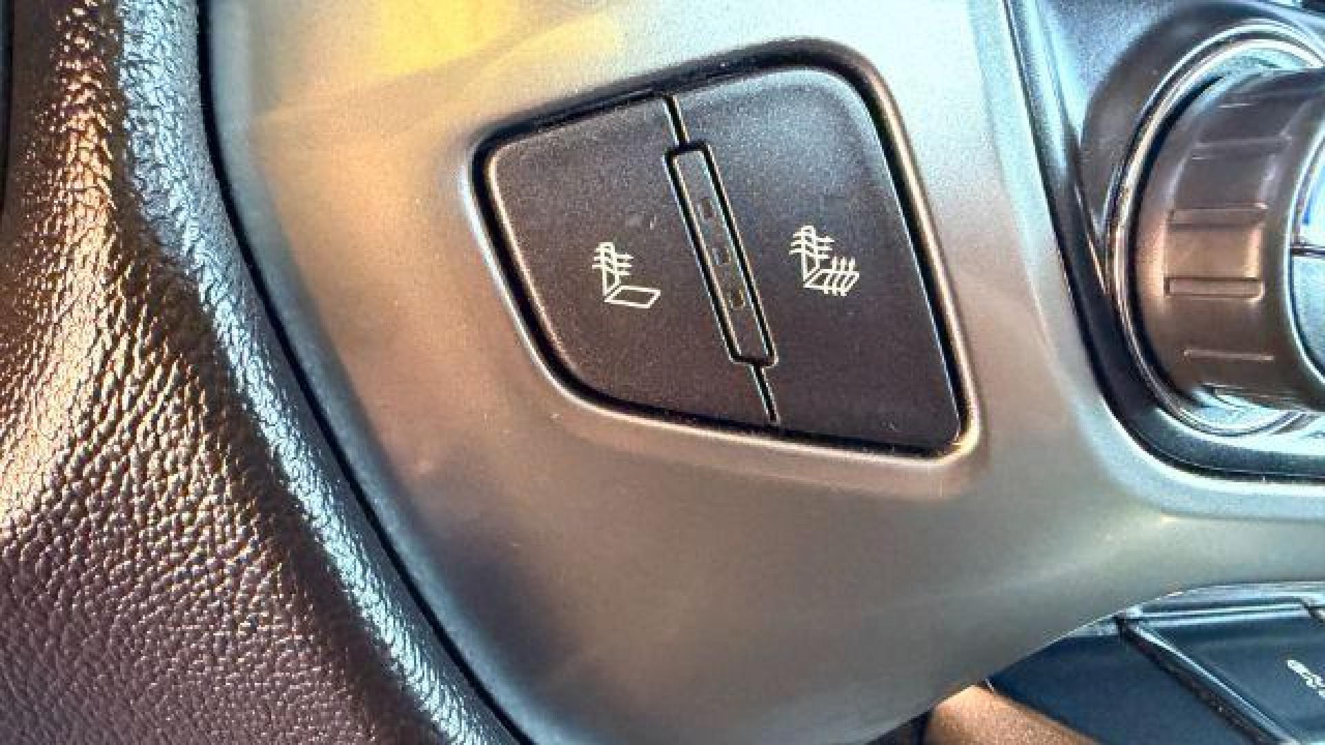 2017 BLUE Chevrolet Silverado 1500 1LT (1GCVKREH7HZ) , located at 1806 Veterans Memorial Hwy SW, Austell, GA, 30168, (770) 944-9558, 33.817959, -84.606987 - Photo#13