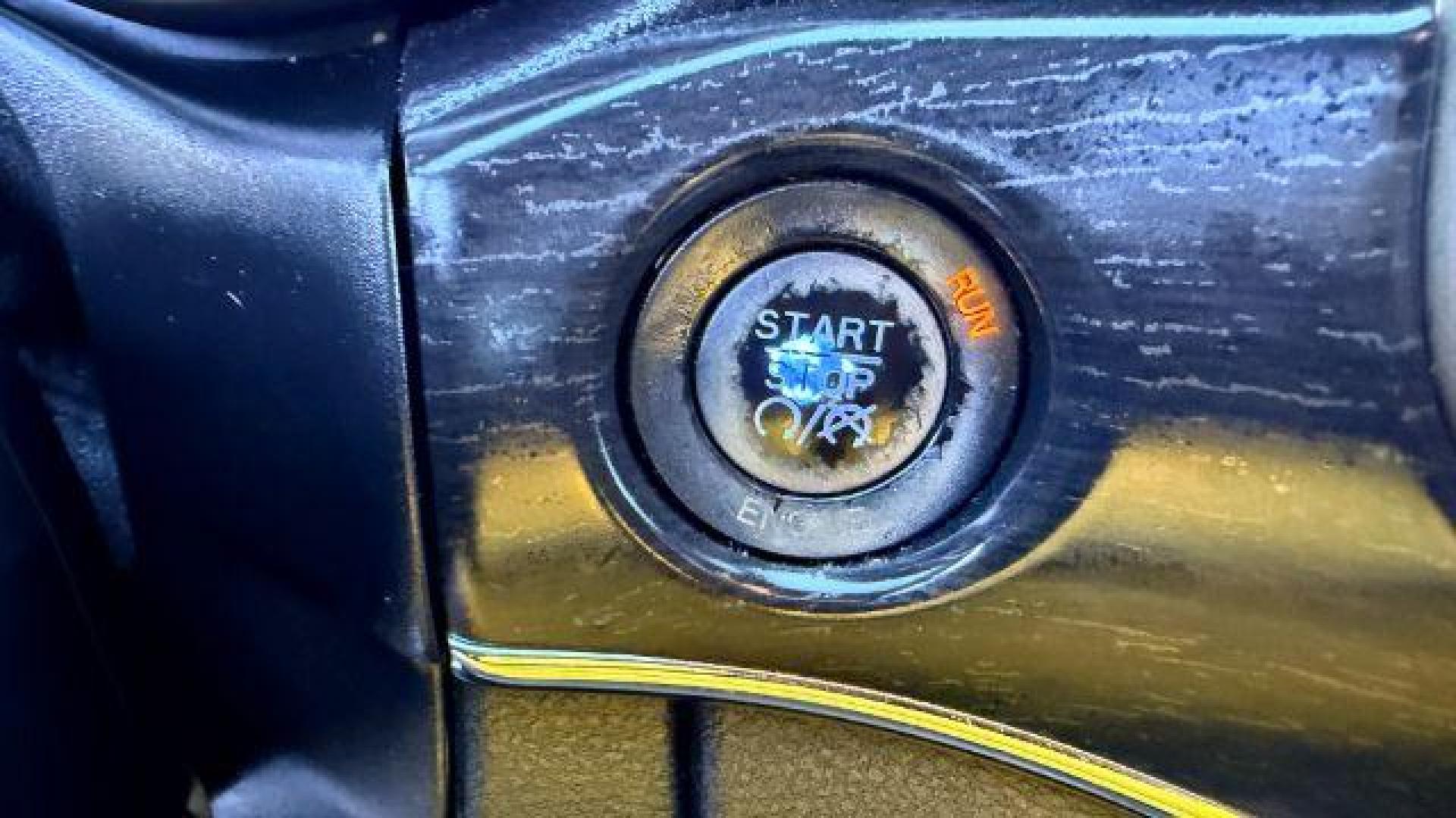 2014 White Jeep Grand Cherokee Limited (1C4RJEBG8EC) , located at 1806 Veterans Memorial Hwy SW, Austell, GA, 30168, (770) 944-9558, 33.817959, -84.606987 - Photo#14