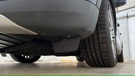 2015 Blue Lincoln MKC . (5LMCJ1A97FU) with an 2.0L engine, located at 1806 Veterans Memorial Hwy SW, Austell, GA, 30168, (770) 944-9558, 33.817959, -84.606987 - Photo#21