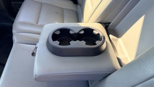 2018 White Chevrolet Silverado 2500HD WT (1GC1KUEY3JF) with an Vortec 6L V-8 variable valve control engine, located at 1806 Veterans Memorial Hwy SW, Austell, GA, 30168, (770) 944-9558, 33.817959, -84.606987 - Photo#17