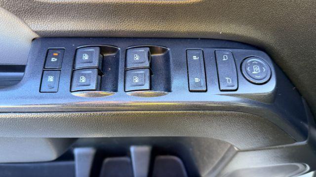 2018 White Chevrolet Silverado 2500HD WT (1GC1KUEY3JF) with an Vortec 6L V-8 variable valve control engine, located at 1806 Veterans Memorial Hwy SW, Austell, GA, 30168, (770) 944-9558, 33.817959, -84.606987 - Photo#21