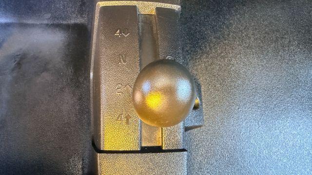 2018 White Chevrolet Silverado 2500HD WT (1GC1KUEY3JF) with an Vortec 6L V-8 variable valve control engine, located at 1806 Veterans Memorial Hwy SW, Austell, GA, 30168, (770) 944-9558, 33.817959, -84.606987 - Photo#25