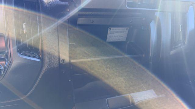 2018 White Chevrolet Silverado 2500HD WT (1GC1KUEY3JF) with an Vortec 6L V-8 variable valve control engine, located at 1806 Veterans Memorial Hwy SW, Austell, GA, 30168, (770) 944-9558, 33.817959, -84.606987 - Photo#27