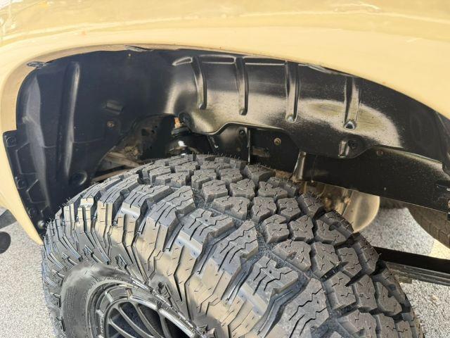 2020 Tan Toyota Tundra SR5 | TRD Pro (5TFDY5F19LX) with an I-FORCE 5.7L V-8 DOHC engine, located at 1806 Veterans Memorial Hwy SW, Austell, GA, 30168, (770) 944-9558, 33.817959, -84.606987 - Photo#15