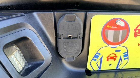 2014 Black Ram 1500 SLT (1C6RR6LGXES) , located at 1806 Veterans Memorial Hwy SW, Austell, GA, 30168, (770) 944-9558, 33.817959, -84.606987 - Photo#7