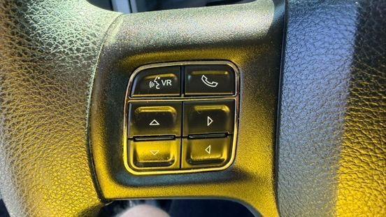 2014 Black Ram 1500 SLT (1C6RR6LGXES) , located at 1806 Veterans Memorial Hwy SW, Austell, GA, 30168, (770) 944-9558, 33.817959, -84.606987 - Photo#13