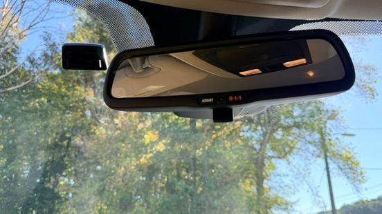 2014 Black Ram 1500 SLT (1C6RR6LGXES) , located at 1806 Veterans Memorial Hwy SW, Austell, GA, 30168, (770) 944-9558, 33.817959, -84.606987 - Photo#14