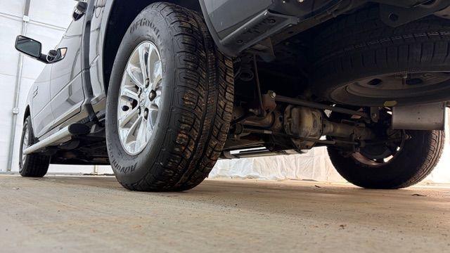 2014 Black Ram 1500 SLT (1C6RR6LGXES) , located at 1806 Veterans Memorial Hwy SW, Austell, GA, 30168, (770) 944-9558, 33.817959, -84.606987 - Photo#20