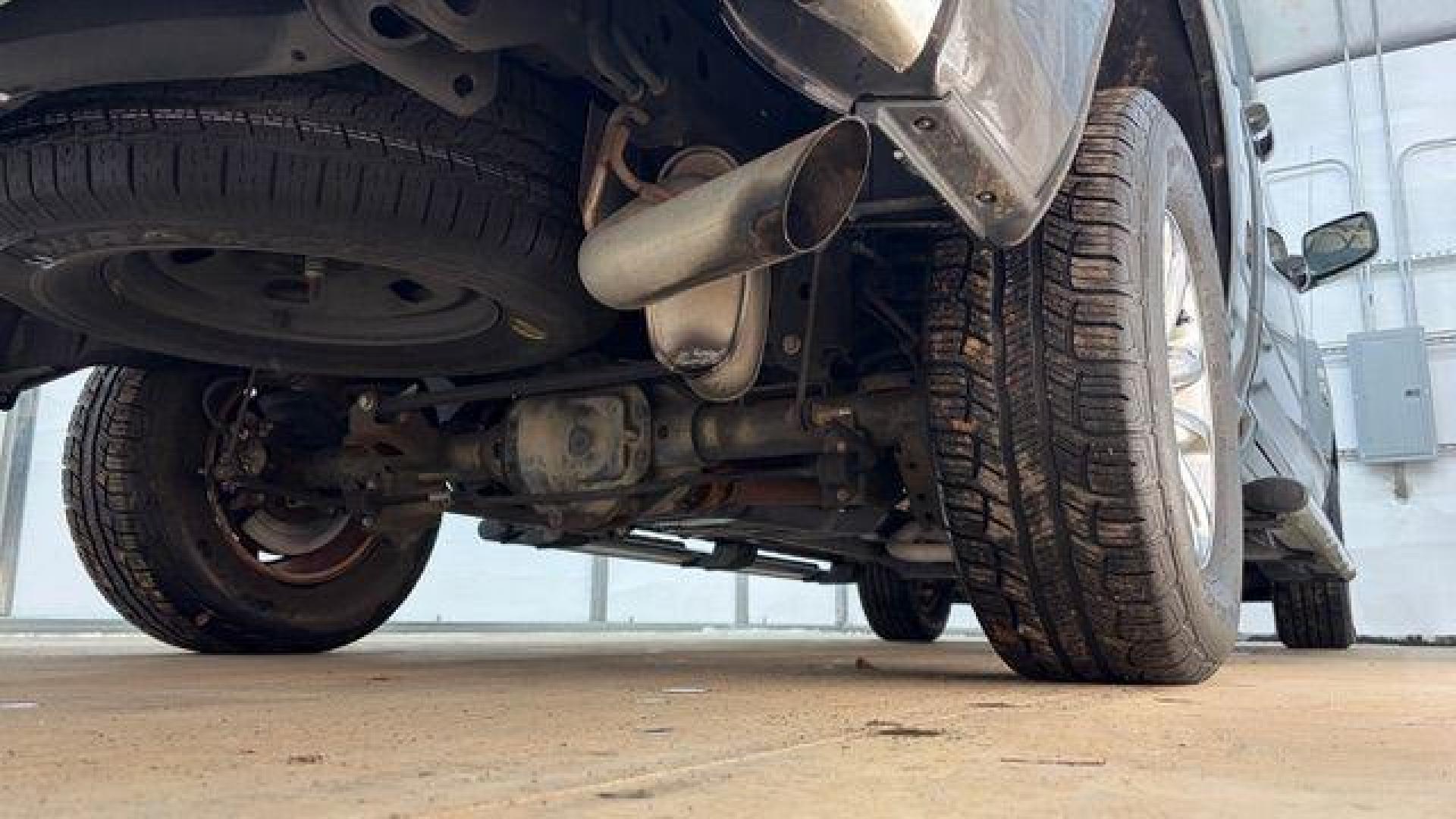 2014 Black Ram 1500 SLT (1C6RR6LGXES) , located at 1806 Veterans Memorial Hwy SW, Austell, GA, 30168, (770) 944-9558, 33.817959, -84.606987 - Photo#21