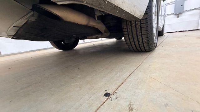 2013 Silver Honda Odyssey LX (5FNRL5H24DB) with an 3.5L V-6 i-VTEC variable valve control engine, located at 1806 Veterans Memorial Hwy SW, Austell, GA, 30168, (770) 944-9558, 33.817959, -84.606987 - Photo#20