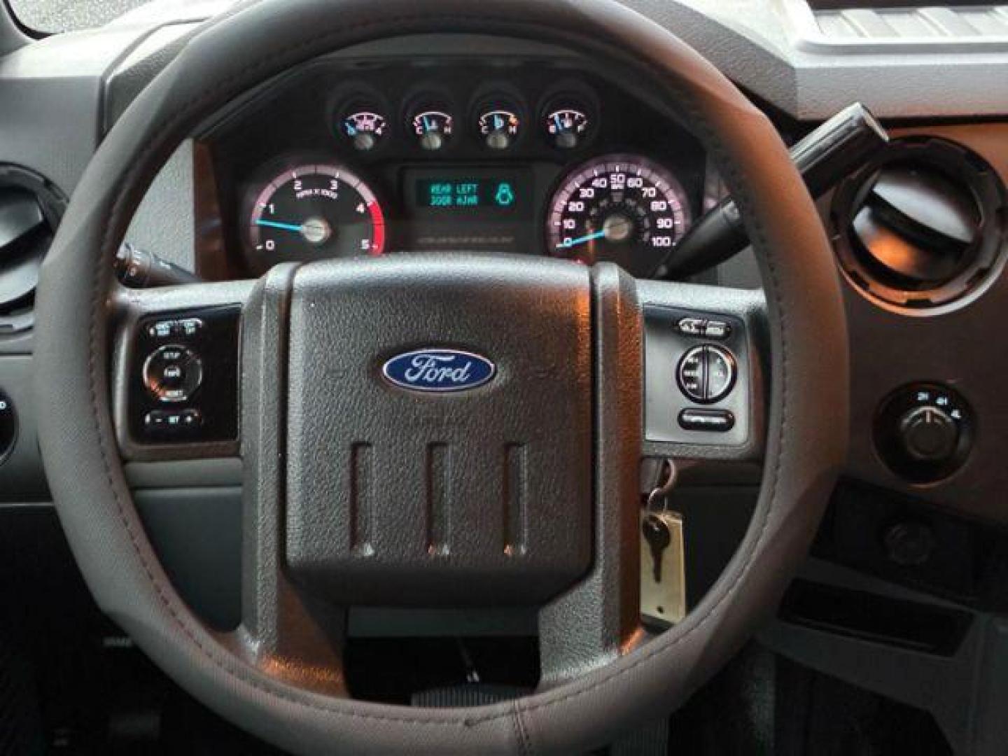 2016 White Ford F-550 Chassis XL (1FD0W5HT5GE) with an Powerstroke 6.7L V-8 diesel direct injection engine, located at 1806 Veterans Memorial Hwy SW, Austell, GA, 30168, (770) 944-9558, 33.817959, -84.606987 - Photo#10