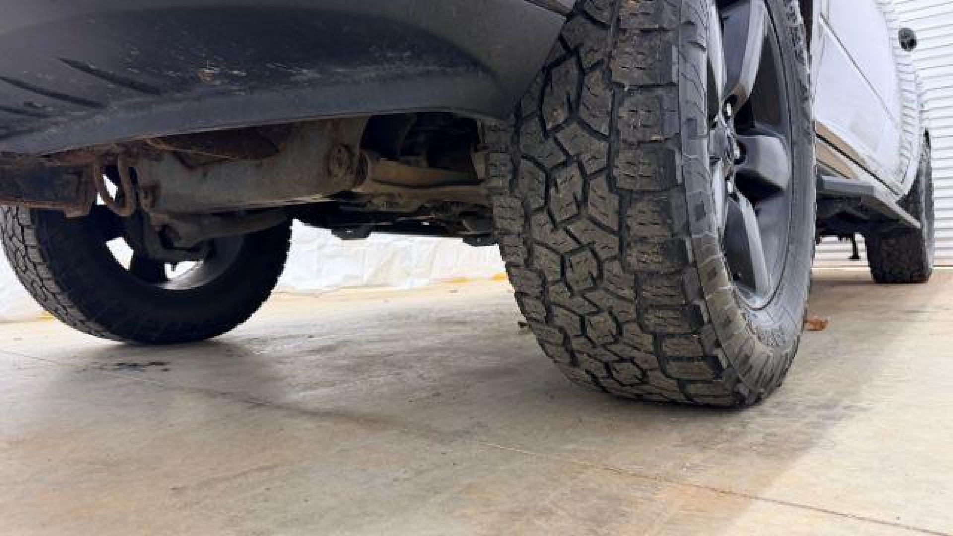 2014 Black Ram 1500 Express (1C6RR7KT9ES) , located at 1806 Veterans Memorial Hwy SW, Austell, GA, 30168, (770) 944-9558, 33.817959, -84.606987 - Photo#23