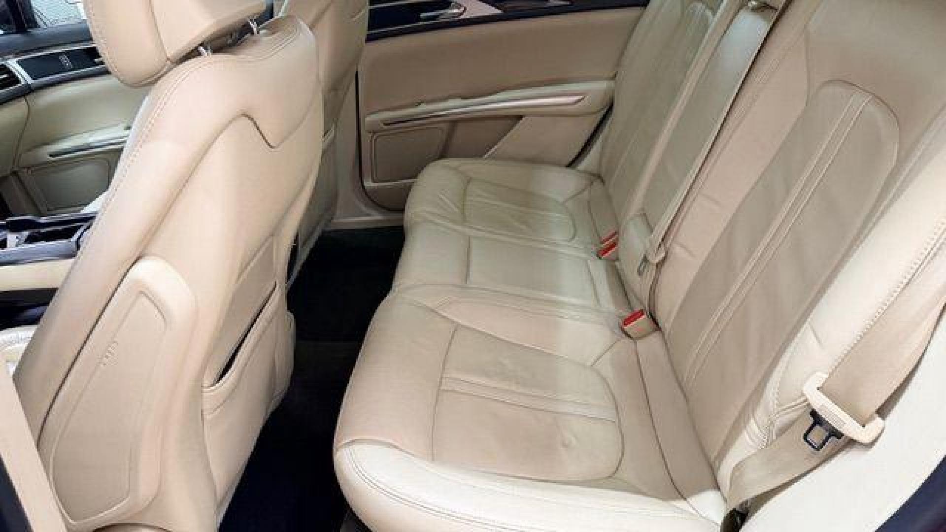 2013 Maroon Lincoln MKZ Base (3LN6L2G99DR) , located at 1806 Veterans Memorial Hwy SW, Austell, GA, 30168, (770) 944-9558, 33.817959, -84.606987 - Photo#14