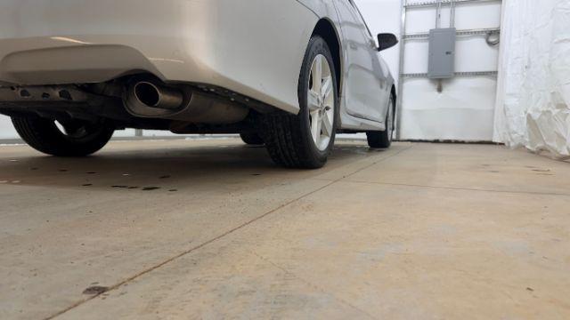 2012 Silver Toyota Camry SE (4T1BF1FK0CU) with an 2.5L I-4 DOHC engine, located at 1806 Veterans Memorial Hwy SW, Austell, GA, 30168, (770) 944-9558, 33.817959, -84.606987 - Photo#22