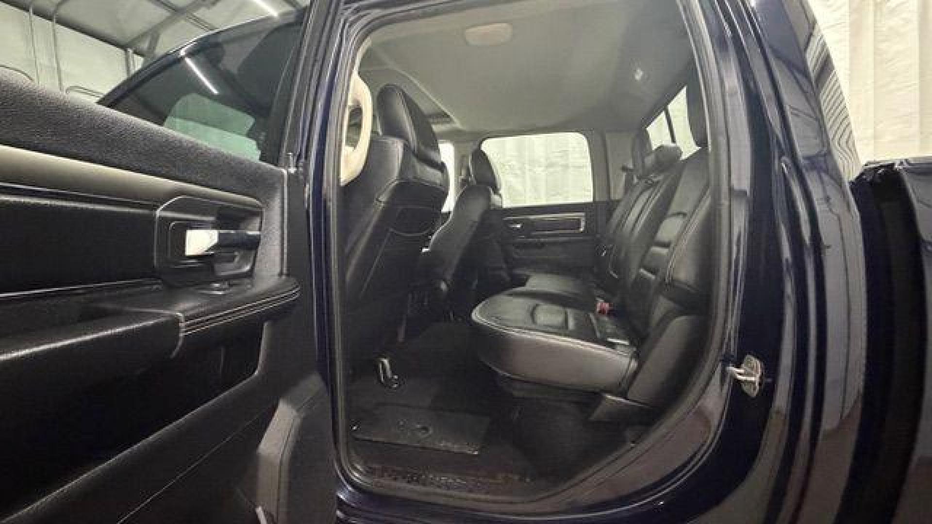 2013 Blue Ram 1500 Sport (1C6RR7MT4DS) with an HEMI 5.7L V-8 variable valve control engine, located at 1806 Veterans Memorial Hwy SW, Austell, GA, 30168, (770) 944-9558, 33.817959, -84.606987 - Photo#13