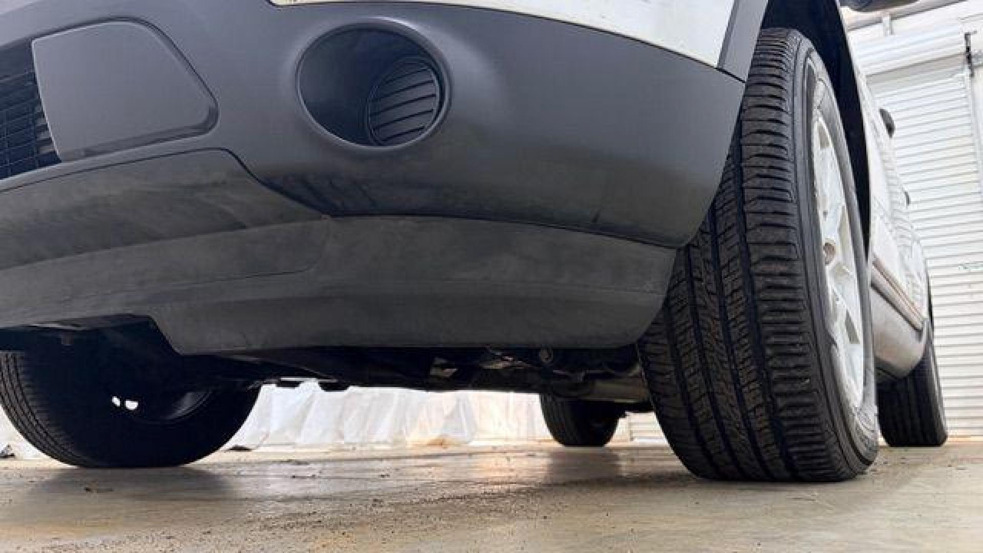 2014 Silver Ford Explorer Base (1FM5K8B82EG) , located at 1806 Veterans Memorial Hwy SW, Austell, GA, 30168, (770) 944-9558, 33.817959, -84.606987 - Photo#21