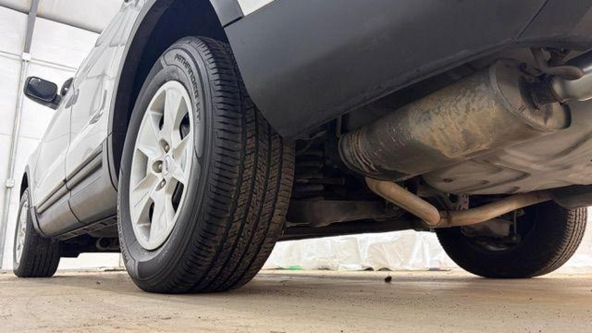 2014 Silver Ford Explorer Base (1FM5K8B82EG) , located at 1806 Veterans Memorial Hwy SW, Austell, GA, 30168, (770) 944-9558, 33.817959, -84.606987 - Photo#22