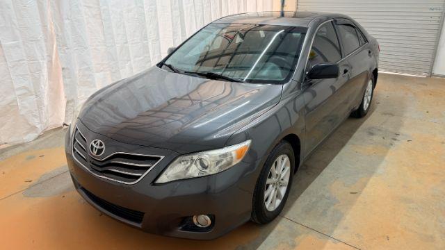 photo of 2011 Toyota Camry LE | SE | XLE