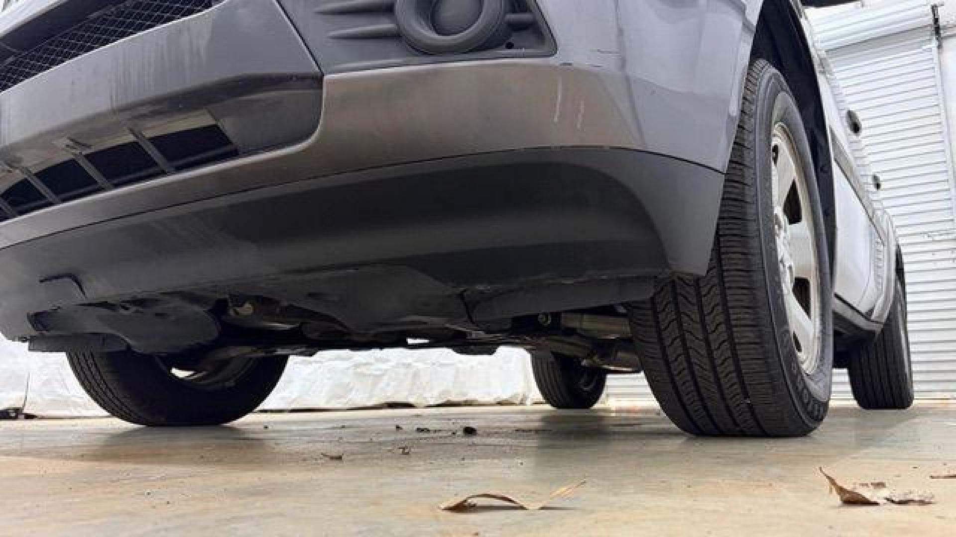 2015 Gray Honda Pilot LX (5FNYF3H28FB) with an 3.5L V-6 i-VTEC VCM variable valve control engine, located at 1806 Veterans Memorial Hwy SW, Austell, GA, 30168, (770) 944-9558, 33.817959, -84.606987- Photo#21