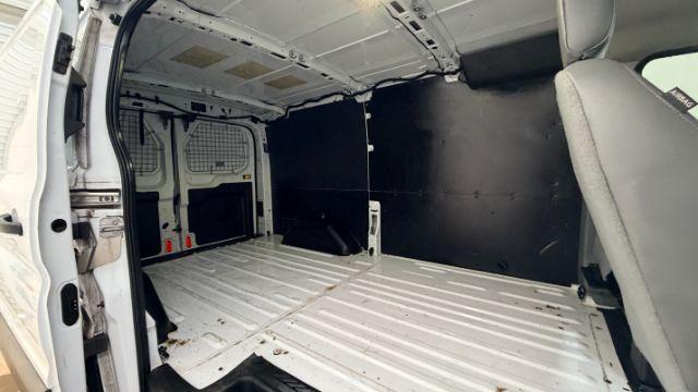 2016 White Ford Transit-250 Low Roof (1FTYR1YM8GK) with an 3.7L engine, located at 1806 Veterans Memorial Hwy SW, Austell, GA, 30168, (770) 944-9558, 33.817959, -84.606987 - Photo#16