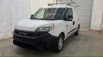 2021 Ram ProMaster City Tradesman Cargo Van