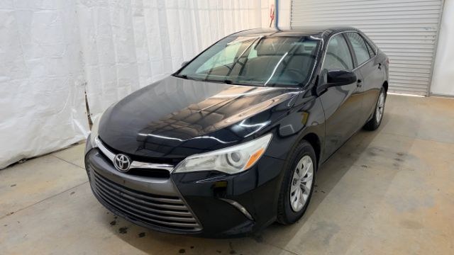 2016 Toyota Camry XLE | SE | LE | XSE