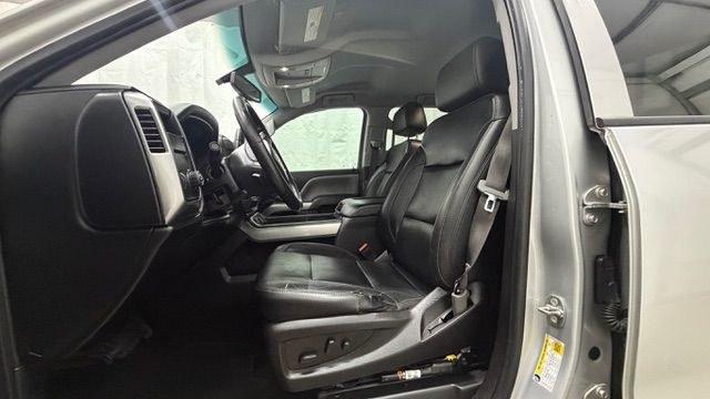 2018 Silver Ford F-150 XLT (1FTEW1C55JF) , located at 1806 Veterans Memorial Hwy SW, Austell, GA, 30168, (770) 944-9558, 33.817959, -84.606987 - Why Choose Automania? At Automania, we make car buying easy and stress-free, with over 20 years serving Austell, GA and the surrounding communities. WE FINANCE GOOD AND NOT SO GOOD CREDIT, we work with all credit types, and every vehicle comes with a free vehicle history report so you know its backg- Photo#25