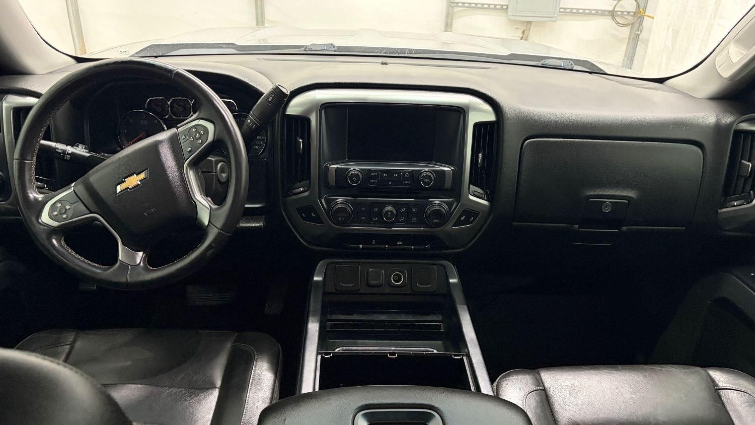 2018 Silver Ford F-150 XLT (1FTEW1C55JF) , located at 1806 Veterans Memorial Hwy SW, Austell, GA, 30168, (770) 944-9558, 33.817959, -84.606987 - Why Choose Automania? At Automania, we make car buying easy and stress-free, with over 20 years serving Austell, GA and the surrounding communities. WE FINANCE GOOD AND NOT SO GOOD CREDIT, we work with all credit types, and every vehicle comes with a free vehicle history report so you know its backg- Photo#26