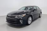 2018 Kia Optima EX