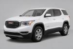 2017 GMC Acadia SLE-1