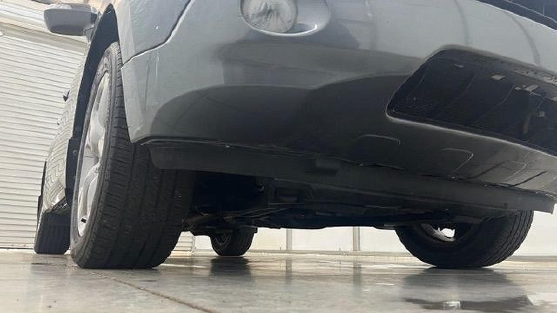 2008 Gray Acura RDX TECH (5J8TB185X8A) , located at 1806 Veterans Memorial Hwy SW, Austell, GA, 30168, (770) 944-9558, 33.817959, -84.606987- Photo#19