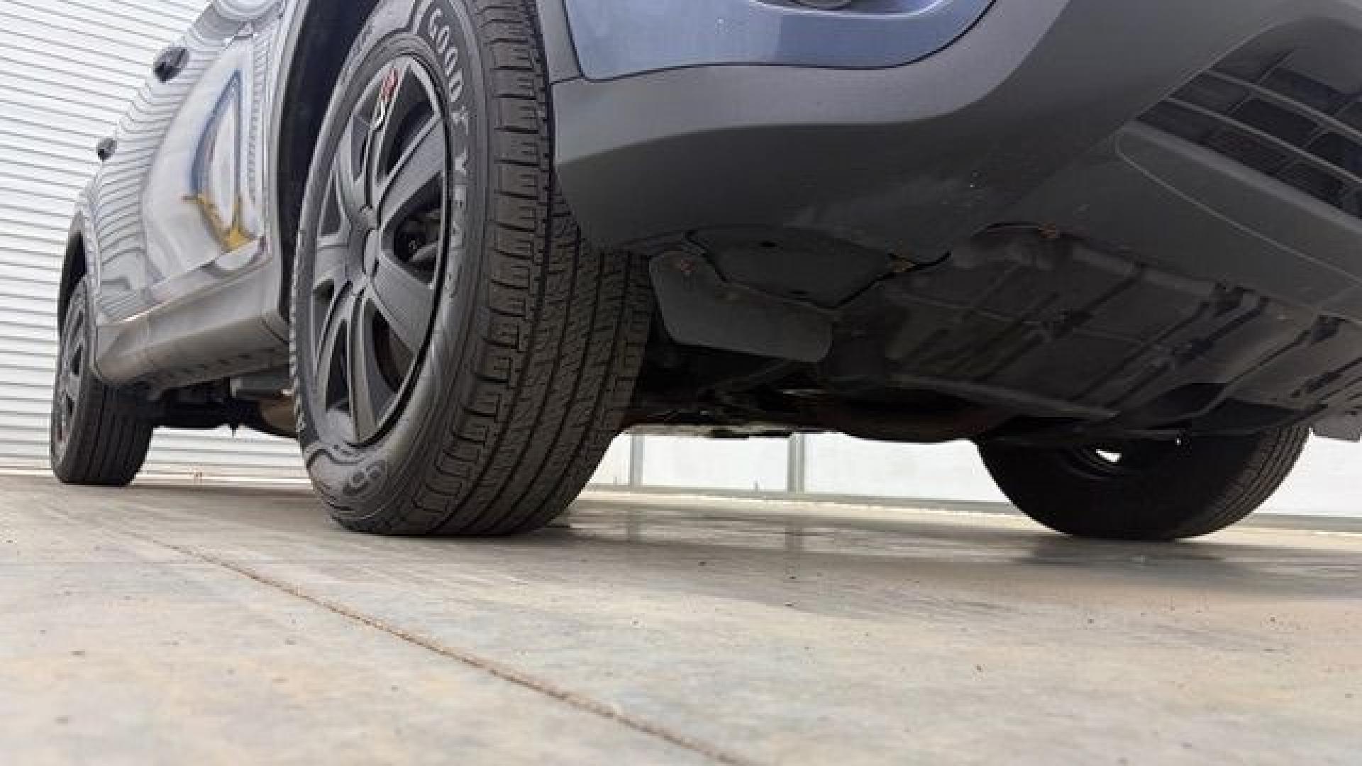 2014 Blue Toyota RAV4 LE (2T3ZFREV3EW) with an 2.5L I-4 DOHC engine, located at 1806 Veterans Memorial Hwy SW, Austell, GA, 30168, (770) 944-9558, 33.817959, -84.606987 - Why Choose Automania? At Automania, we make car buying easy and stress-free, with over 20 years serving Austell, GA and the surrounding communities. WE FINANCE GOOD AND NOT SO GOOD CREDIT, we work with all credit types, and every vehicle comes with a free vehicle history report so you know its backg- Photo#18