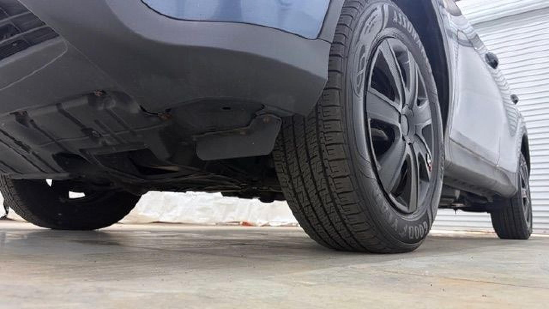 2014 Blue Toyota RAV4 LE (2T3ZFREV3EW) with an 2.5L I-4 DOHC engine, located at 1806 Veterans Memorial Hwy SW, Austell, GA, 30168, (770) 944-9558, 33.817959, -84.606987 - Why Choose Automania? At Automania, we make car buying easy and stress-free, with over 20 years serving Austell, GA and the surrounding communities. WE FINANCE GOOD AND NOT SO GOOD CREDIT, we work with all credit types, and every vehicle comes with a free vehicle history report so you know its backg- Photo#19