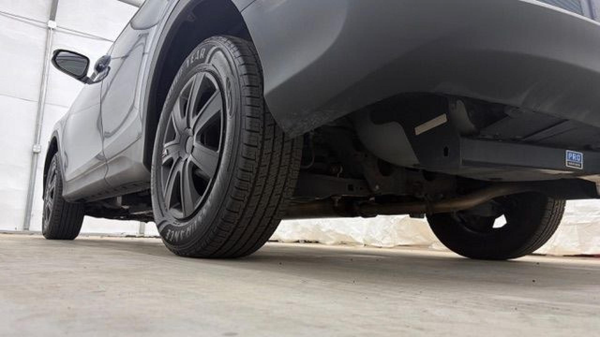 2014 Blue Toyota RAV4 LE (2T3ZFREV3EW) with an 2.5L I-4 DOHC engine, located at 1806 Veterans Memorial Hwy SW, Austell, GA, 30168, (770) 944-9558, 33.817959, -84.606987 - Why Choose Automania? At Automania, we make car buying easy and stress-free, with over 20 years serving Austell, GA and the surrounding communities. WE FINANCE GOOD AND NOT SO GOOD CREDIT, we work with all credit types, and every vehicle comes with a free vehicle history report so you know its backg- Photo#20