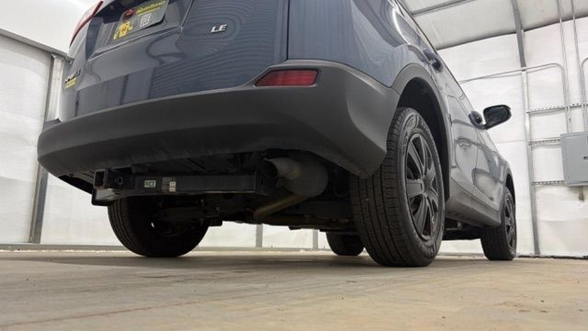 2014 Blue Toyota RAV4 LE (2T3ZFREV3EW) with an 2.5L I-4 DOHC engine, located at 1806 Veterans Memorial Hwy SW, Austell, GA, 30168, (770) 944-9558, 33.817959, -84.606987 - Why Choose Automania? At Automania, we make car buying easy and stress-free, with over 20 years serving Austell, GA and the surrounding communities. WE FINANCE GOOD AND NOT SO GOOD CREDIT, we work with all credit types, and every vehicle comes with a free vehicle history report so you know its backg- Photo#21