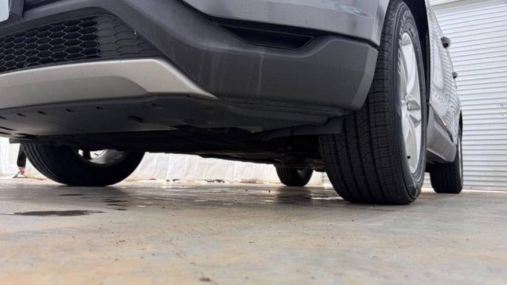2016 Gray Ford Edge SEL (2FMPK3J91GB) , located at 1806 Veterans Memorial Hwy SW, Austell, GA, 30168, (770) 944-9558, 33.817959, -84.606987- Photo#20