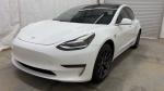 2019 Tesla Model 3 Standard Range