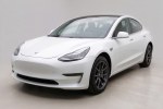 2019 Tesla Model 3 Standard Range