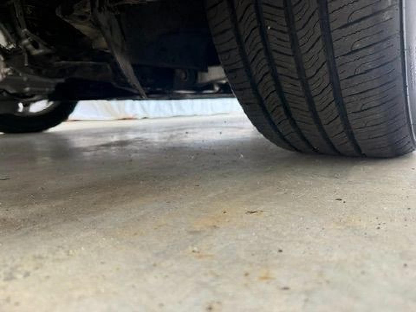 2014 Blue Ford Focus SE (1FADP3F20EL) with an 2L I-4 gasoline direct injection engine, located at 1806 Veterans Memorial Hwy SW, Austell, GA, 30168, (770) 944-9558, 33.817959, -84.606987- Photo#15