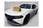2017 Dodge Charger R/T RWD