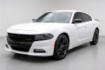 2017 Dodge Charger R/T RWD