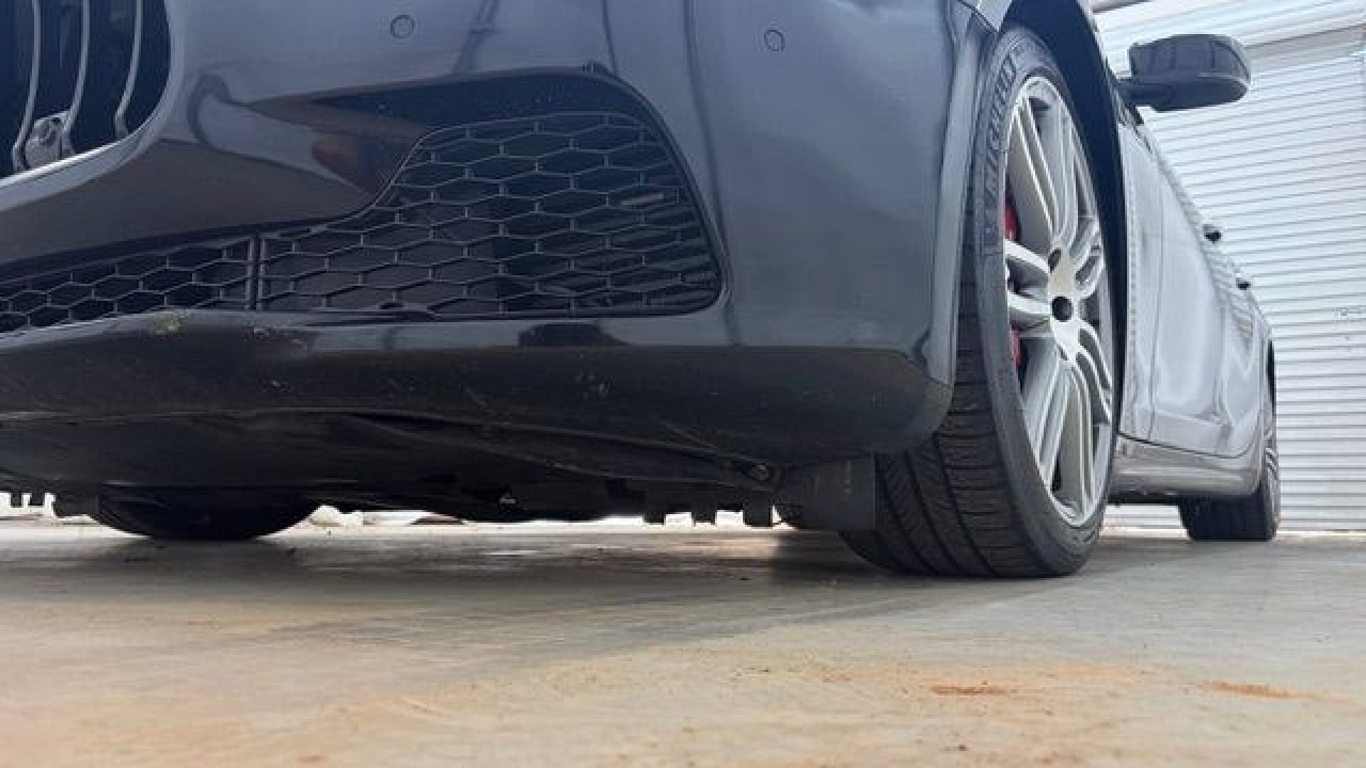 2015 Black Maserati Ghibli S Q4 (ZAM57RTA8F1) with an 3L V-6 gasoline direct injection engine, located at 1806 Veterans Memorial Hwy SW, Austell, GA, 30168, (770) 944-9558, 33.817959, -84.606987- Photo#19