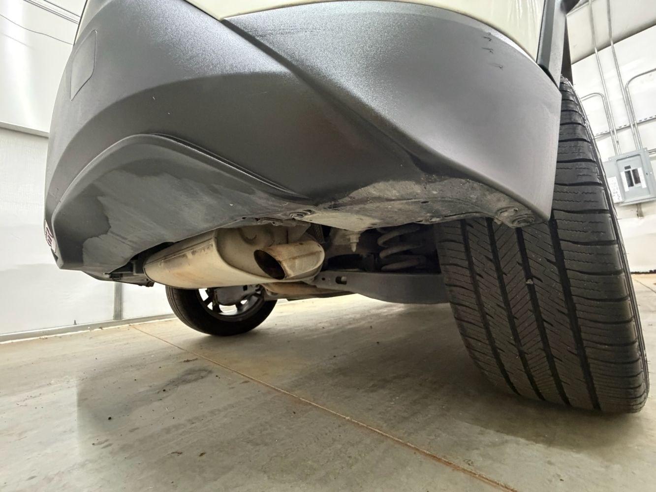 2019 White Toyota C-HR Limited (JTNKHMBX8K1) with an 2L I-4 DOHC engine, located at 1806 Veterans Memorial Hwy SW, Austell, GA, 30168, (770) 944-9558, 33.817959, -84.606987- Photo#22