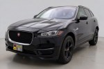2017 Jaguar F-PACE 20d Premium