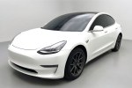 2019 Tesla Model 3 Mid Range