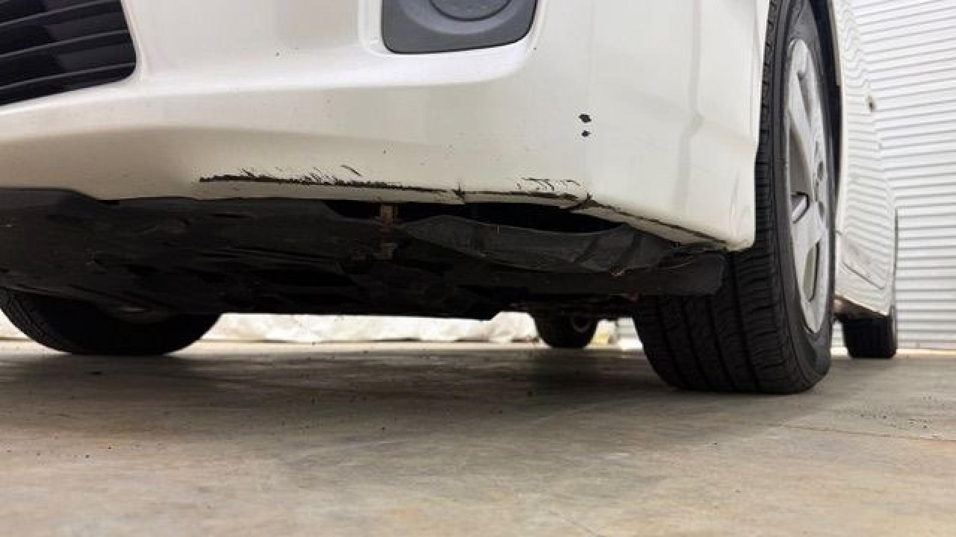 2011 White Toyota Prius Four (JTDKN3DU5B5) with an 1.8L I-4 DOHC engine, located at 1806 Veterans Memorial Hwy SW, Austell, GA, 30168, (770) 944-9558, 33.817959, -84.606987 - Why Choose Automania? At Automania, we make car buying easy and stress-free, with over 20 years serving Austell, GA and the surrounding communities. WE FINANCE GOOD AND NOT SO GOOD CREDIT, we work with all credit types, and every vehicle comes with a free vehicle history report so you know its backg- Photo#19