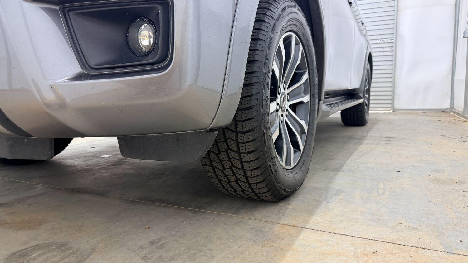 2020 Gray Nissan Armada SL 4WD (JN8AY2NC2LX) with an 5.6L V-8 gasoline direct injection engine, located at 1806 Veterans Memorial Hwy SW, Austell, GA, 30168, (770) 944-9558, 33.817959, -84.606987 - This 2020 Nissan Armada SL 4WD comes loaded with a powerful 390 hp 5.6L V8 engine and four-wheel drive, ready to handle everything from daily commutes to weekend trips with confidence. Inside, you'll find comfortable leather seating with heated seats, a navigation system, backup camera, adaptive cru- Photo#22