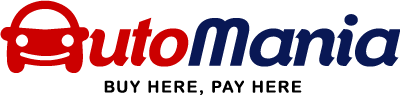 Automania